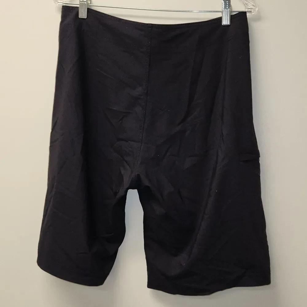 DaHui Boardshorts 32